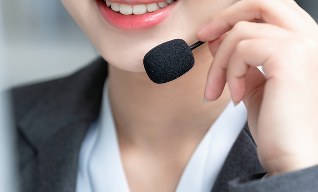 肉鸡养殖设备_蛋鸡养殖设备_肉鸭养殖设备-大石桥市鑫顺畜牧机械设备有限公司简介（12批次产品）